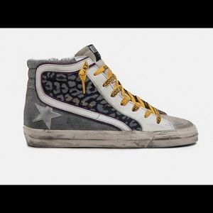 ISO(in search of) ggdb slides sizes 39 or 40!